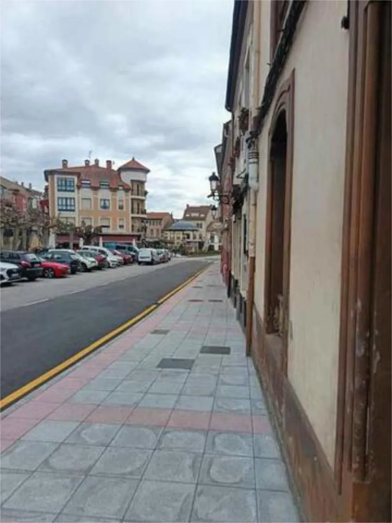 Chalet en Paseo Fray Ramón - Foto 8