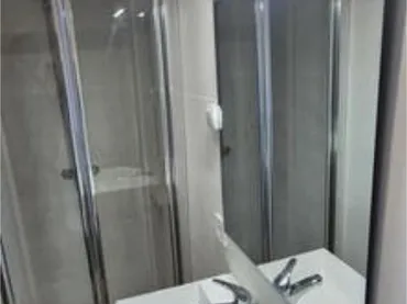 Piso en Princesa Huelin - Foto 6