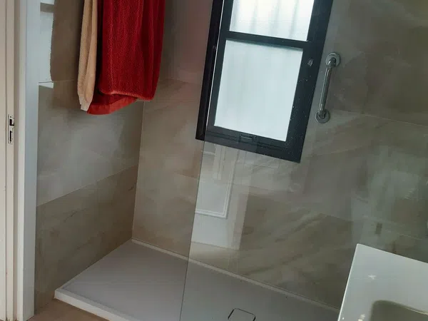 Chalet adosado en Calle Noray s/n - Foto 27