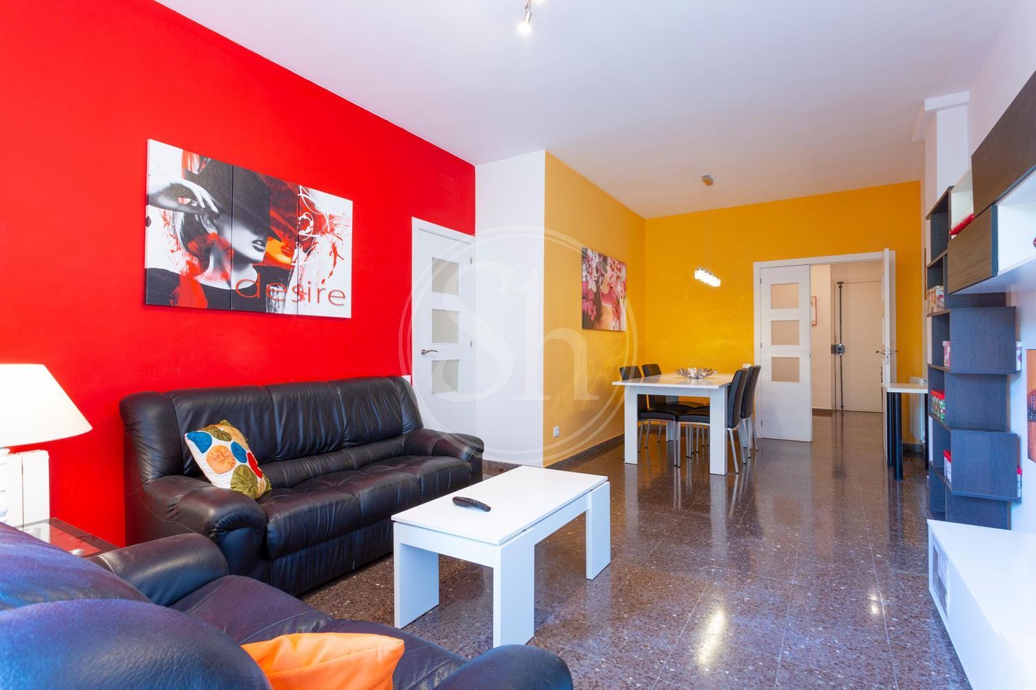 Piso en Calle de Sardenya, El Parc i la Llacuna del Poblenou - Foto 6