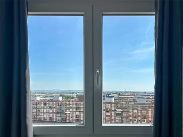 Piso en  Avenida de San Juan de la Peña 182 - Foto 28
