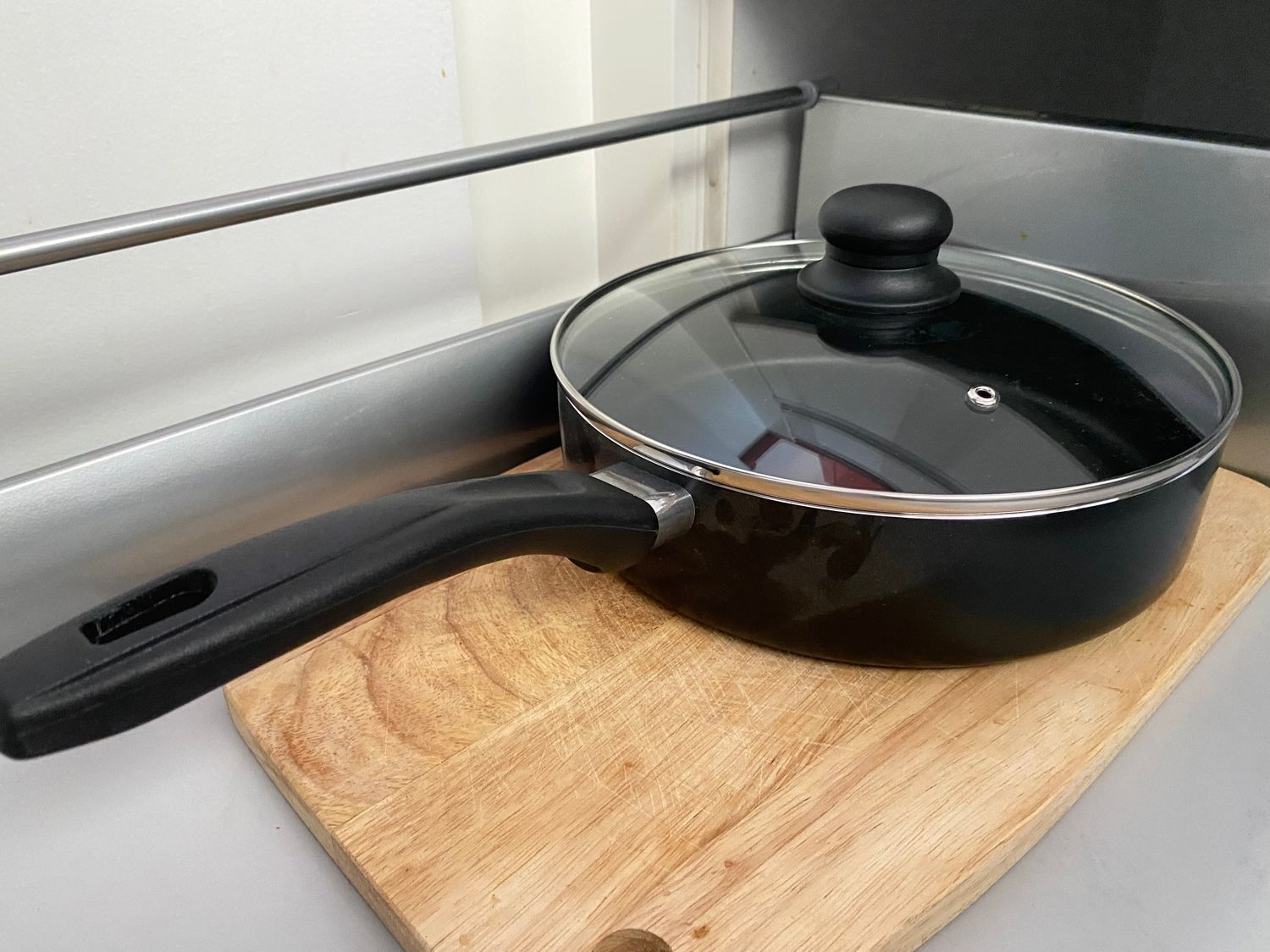 Piso en calle do Areal, 16 - Foto 14