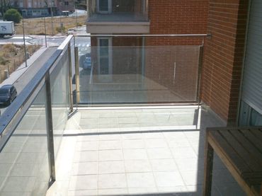 Piso en  Calle Poeta Alfonso Illan 16 - Foto 9