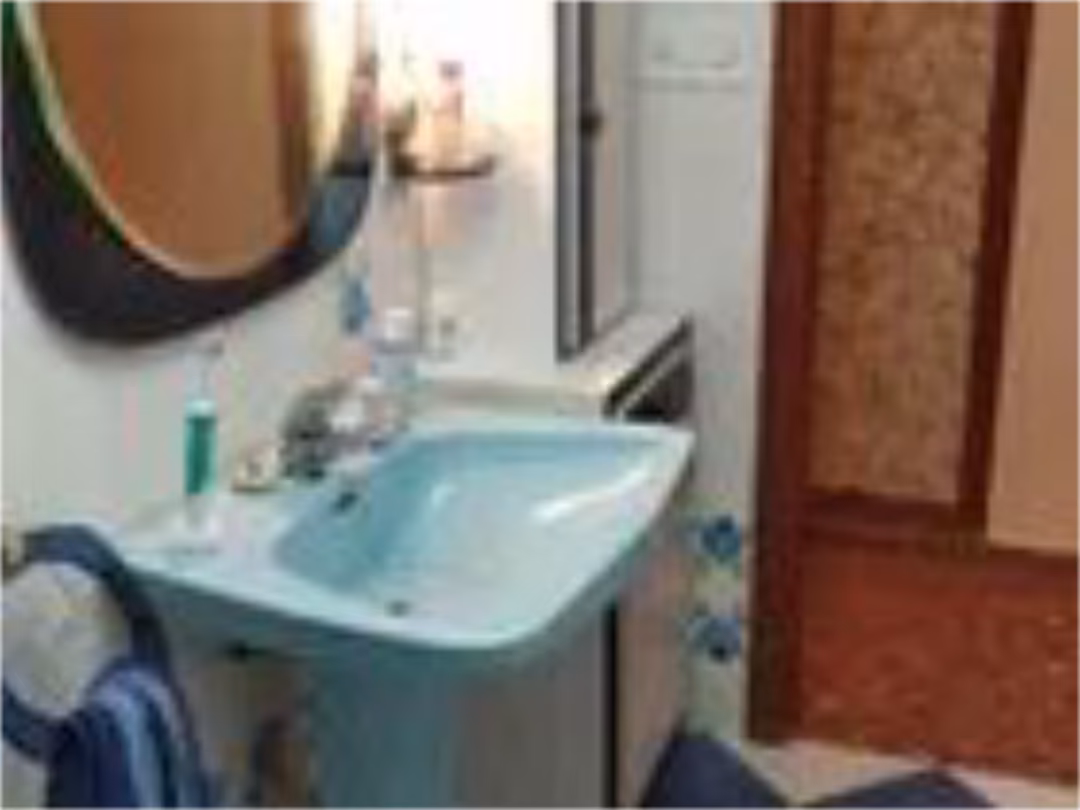 Apartamento en  Carrer d'Estribord 10 - Foto 8
