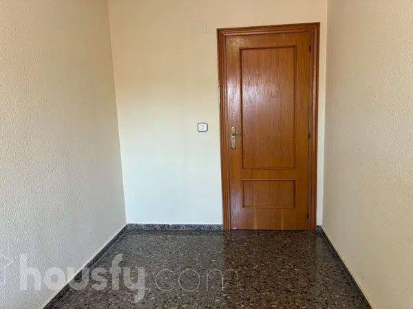 Piso en Calle de Rodrigo de Pertegás, La Creu del Grau - Foto 9