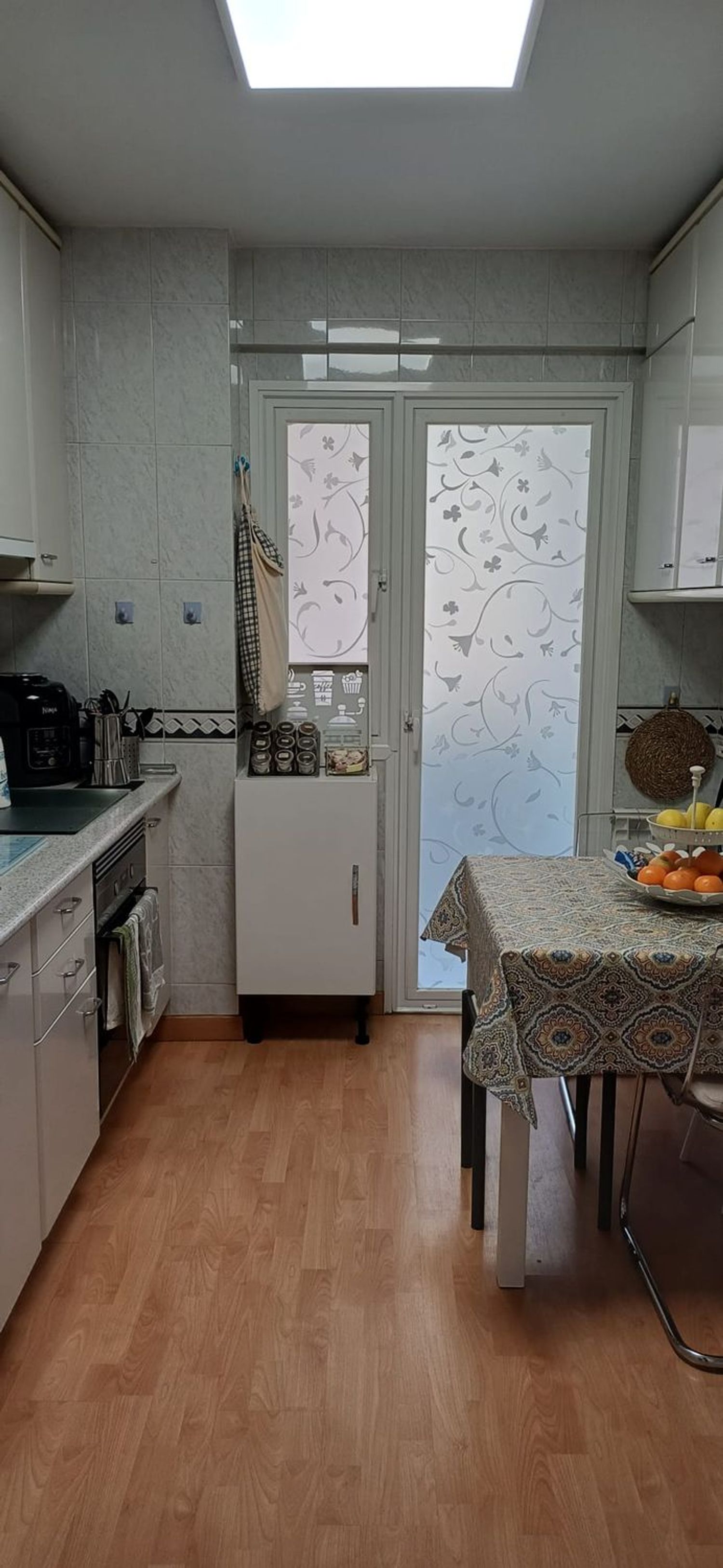 Piso en travesía de Ramón y Cajal, 3 - Foto 17