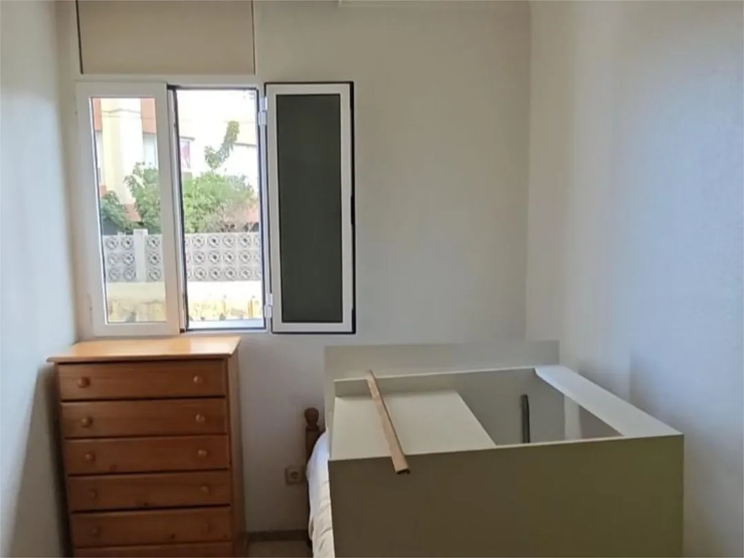 Piso en  Calle Farmacéutico Miguel Padilla 2 - Foto 19