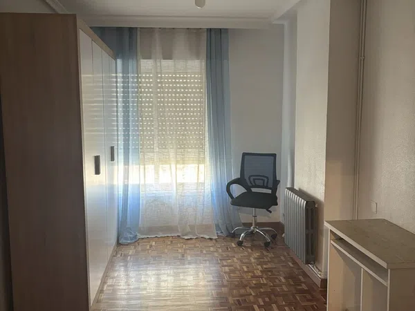 Piso en Plaza Emilio Díez de Revenga, 4, Santa María de Gracia - Foto 14