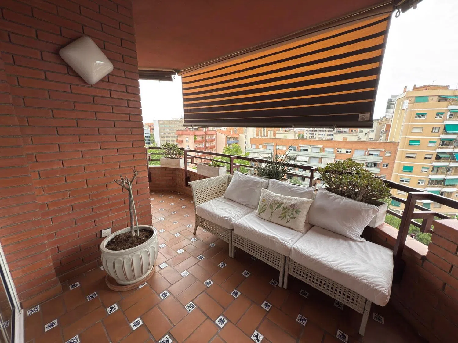 Piso en pujades, 19 - Foto 1