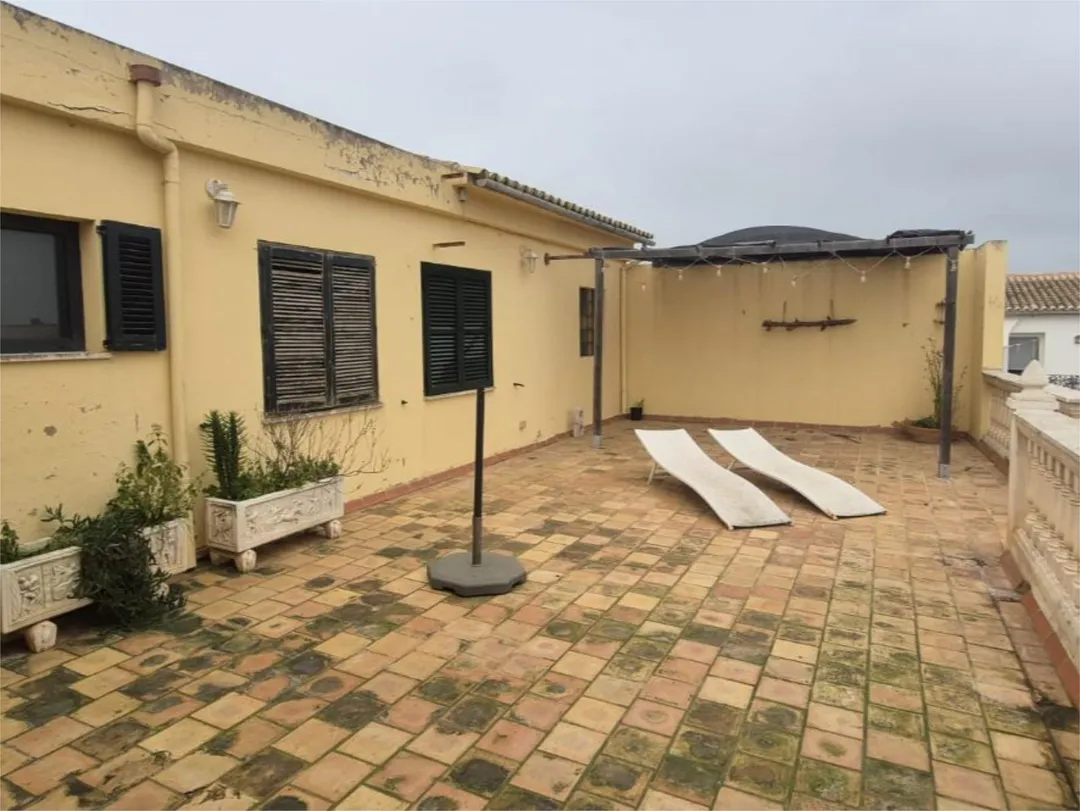 Piso en  Carrer de la Trinitat 29 - Foto 7