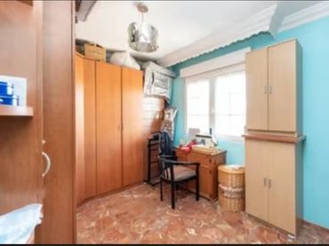 Chalet en  Ue-15 50 - Foto 7
