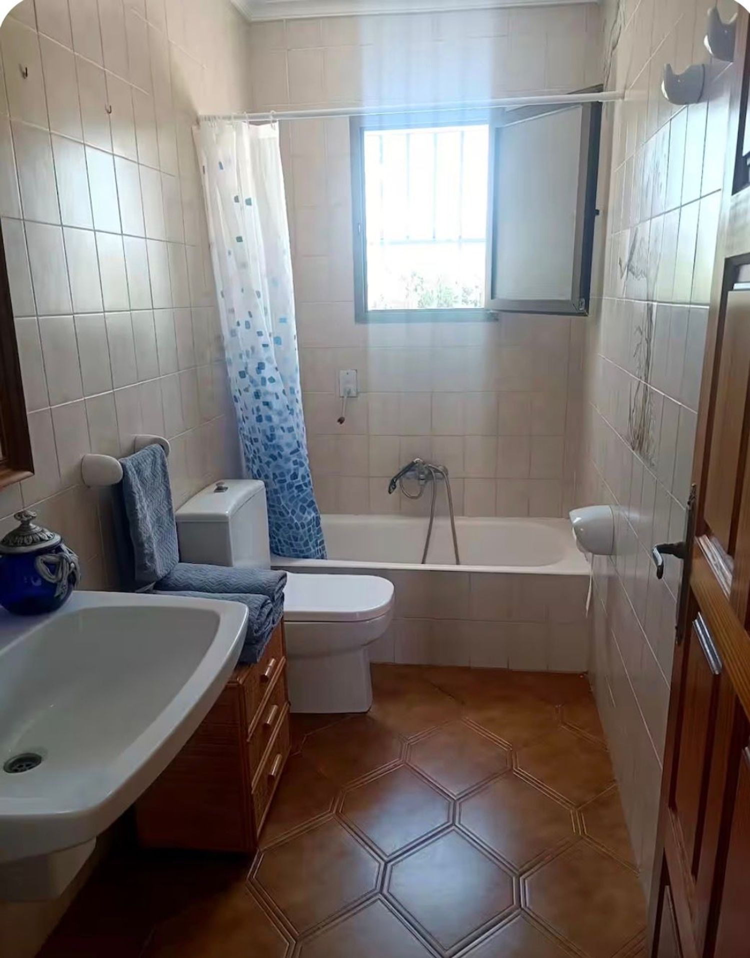 Casa o chalet independiente en Calle Riu Canyoles, 24, Devesses - Monte Pego, Devesses - Monte Pego - Foto 11