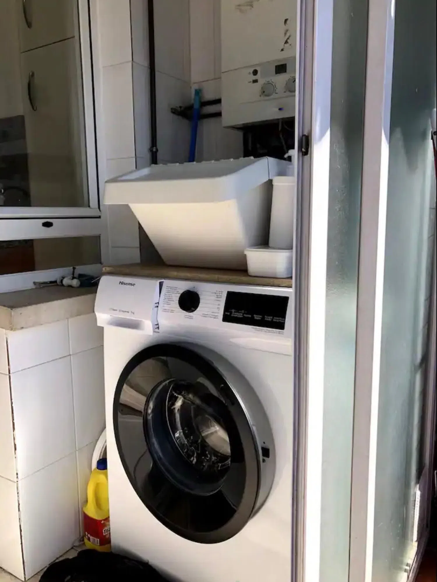 Piso en calle Mijas, 2 - Foto 13