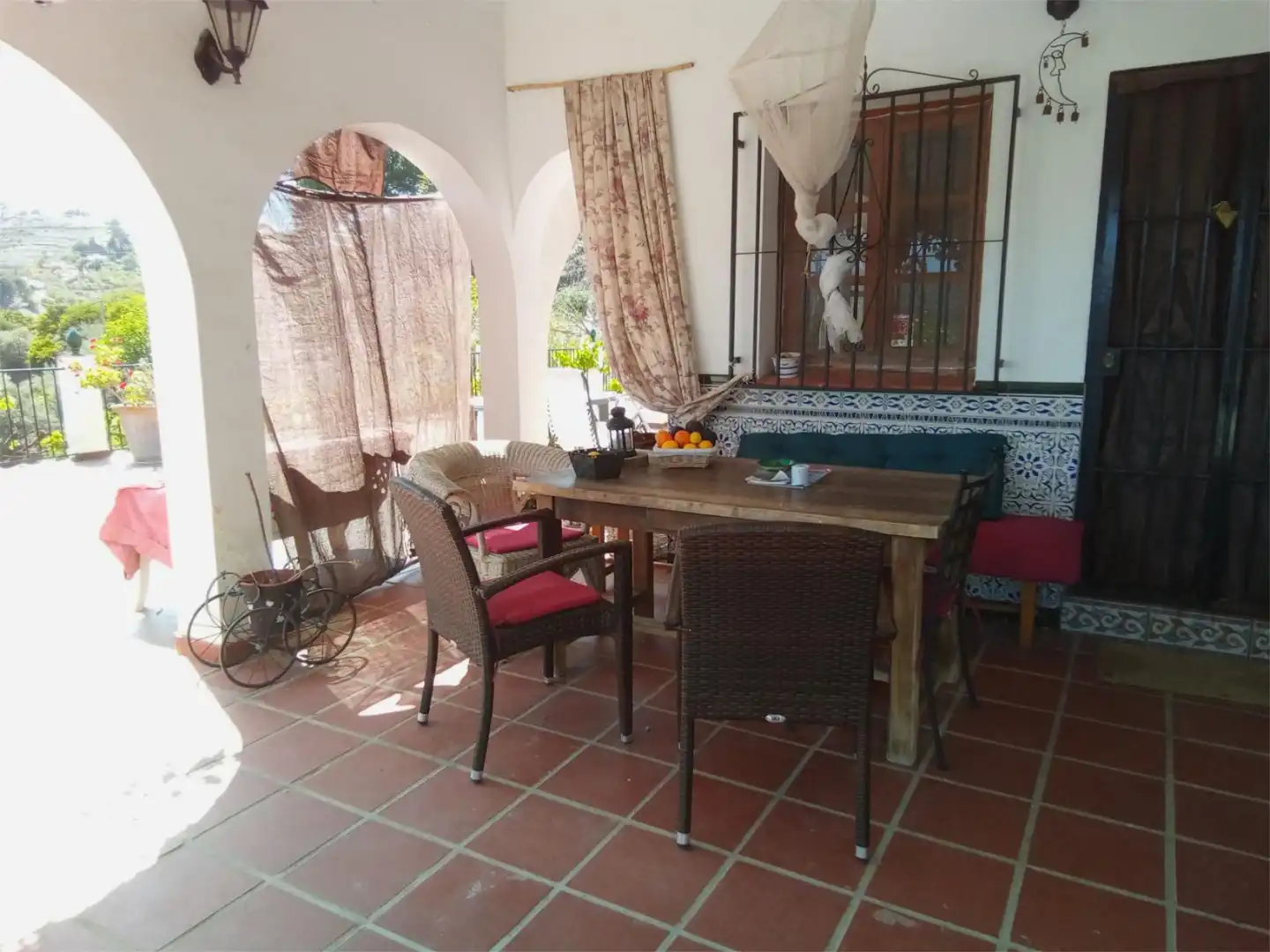 Piso en  Calle Andalucia 12B - Foto 4