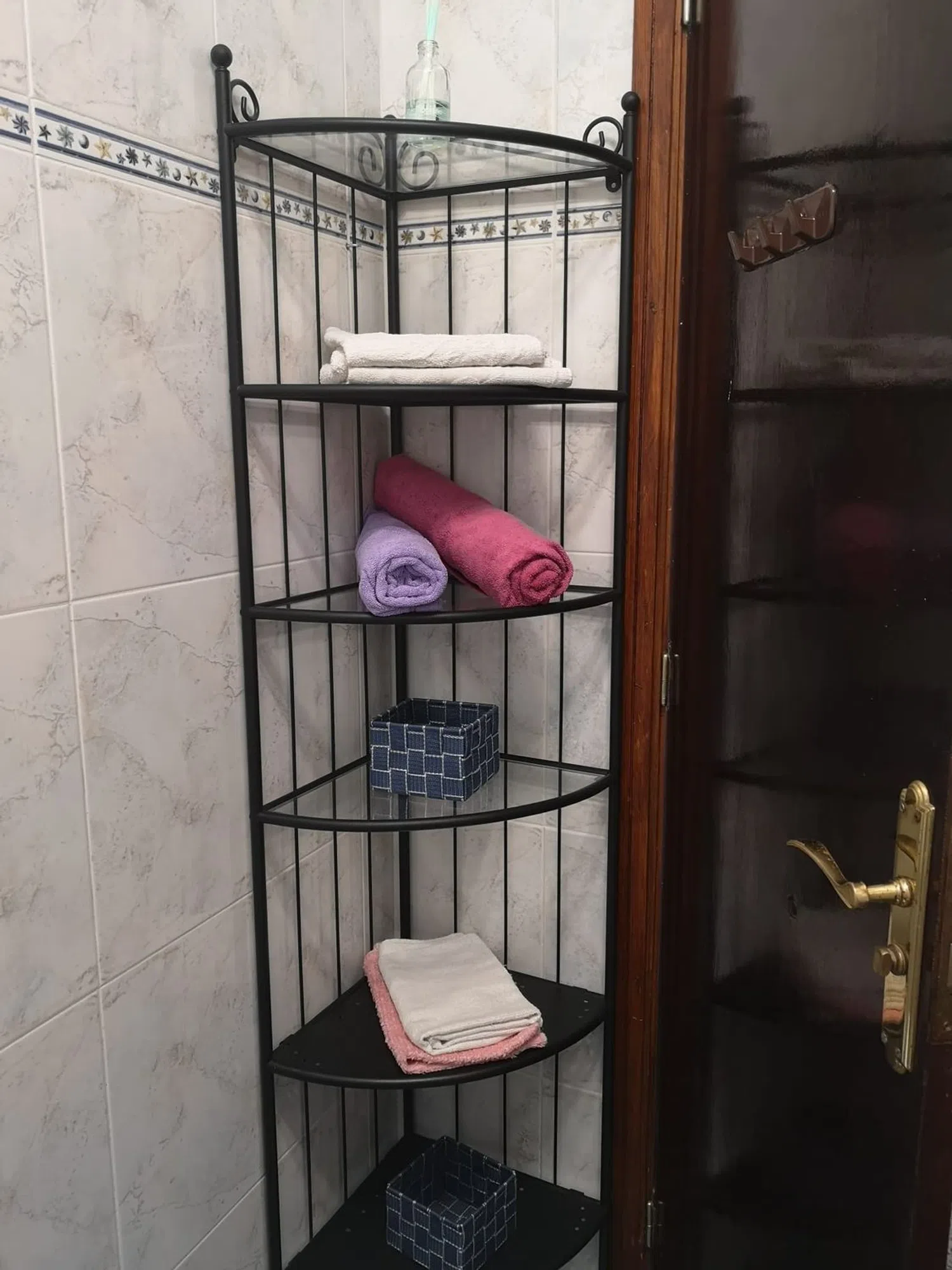 Piso en Zona Barrio Nuevo de Ofra, 78 - Foto 25
