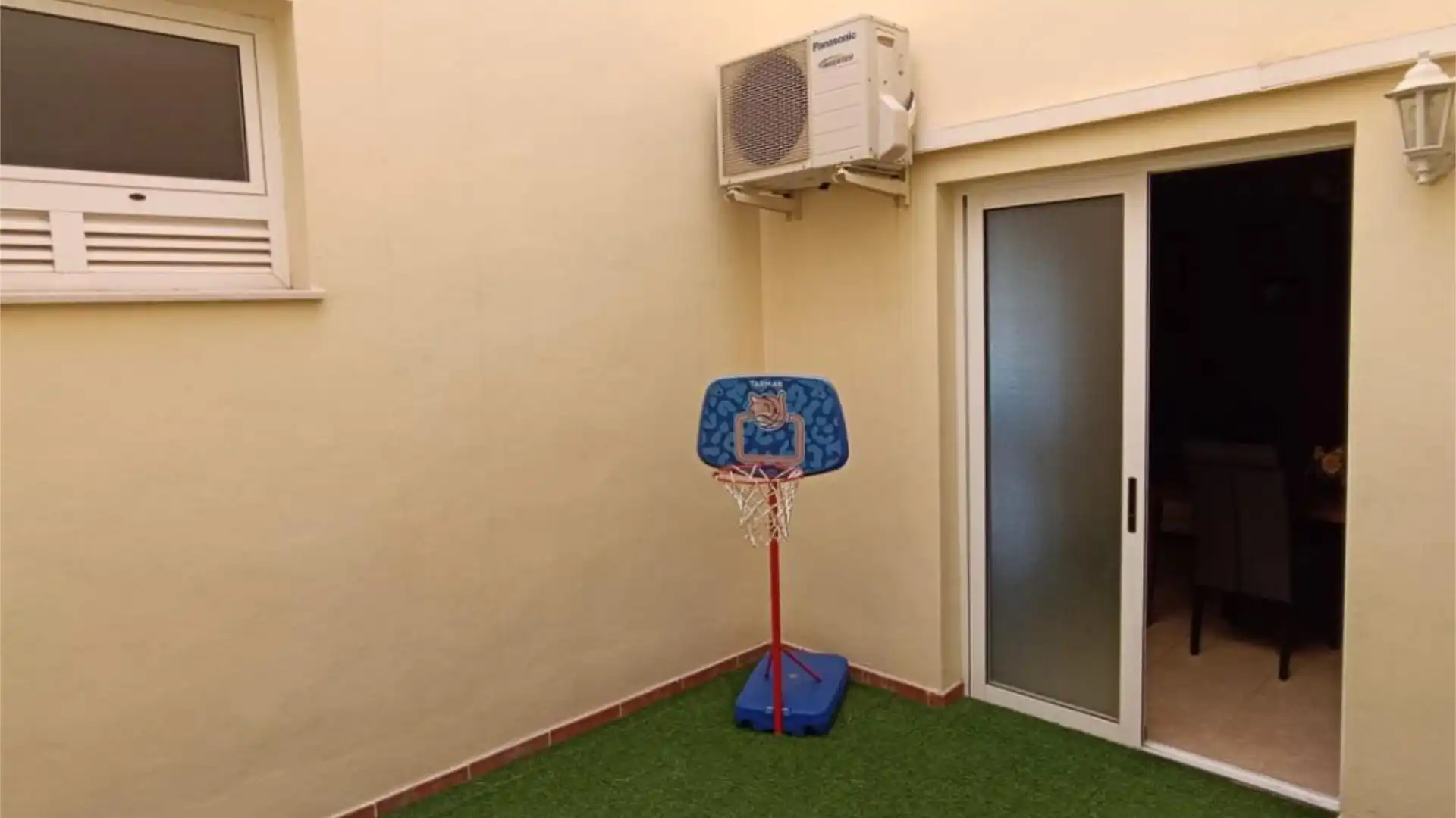 Piso en  Calle Marítima de Añaza 3 - Foto 5