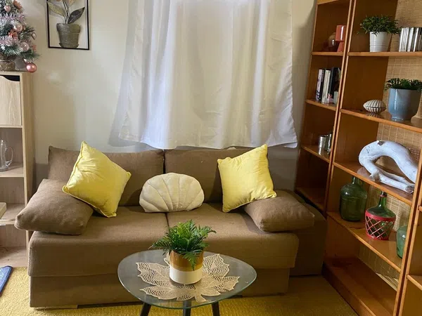 Estudio en Avenida Virgen de la Estrella, 3 - Foto 5