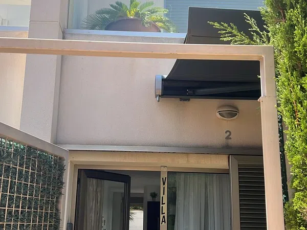 Chalet adosado en Calle Mar Rizada, 9, Punta Prima, Punta Prima - Foto 38