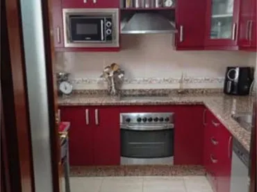 Chalet en Palma del Río - Foto 4