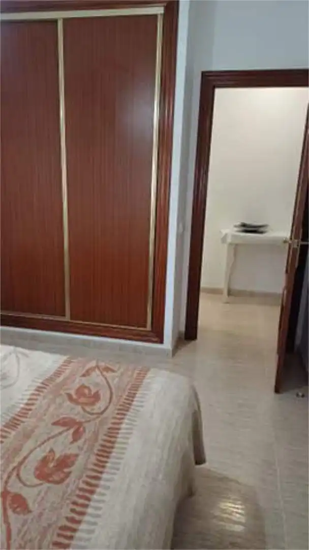 Piso en Puerto  deportivo - Foto 8