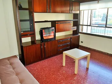 Piso en  Carrer d'Alemanya - Foto 3