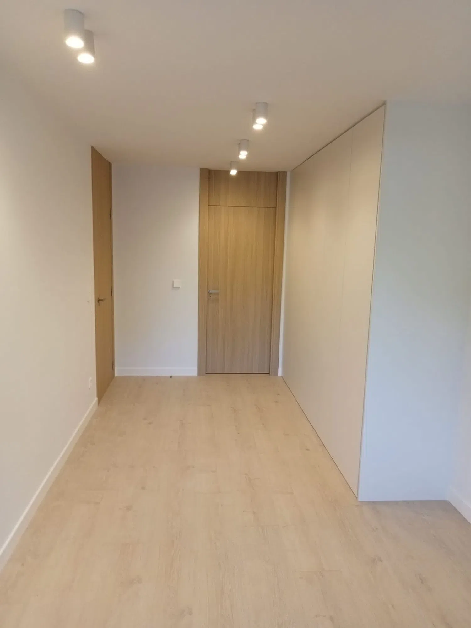 Piso en plaza Mariña Mercante, 8 - Foto 13