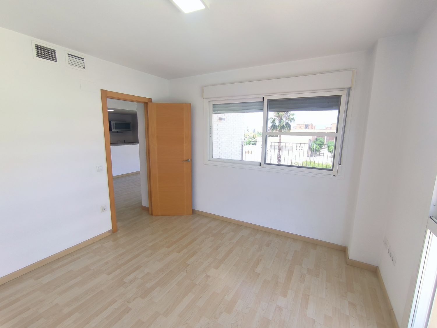 Piso en Calle Diputado Antonio Garcia Miralles, 20, Garbinet - Parque de las Avenidas - Foto 16
