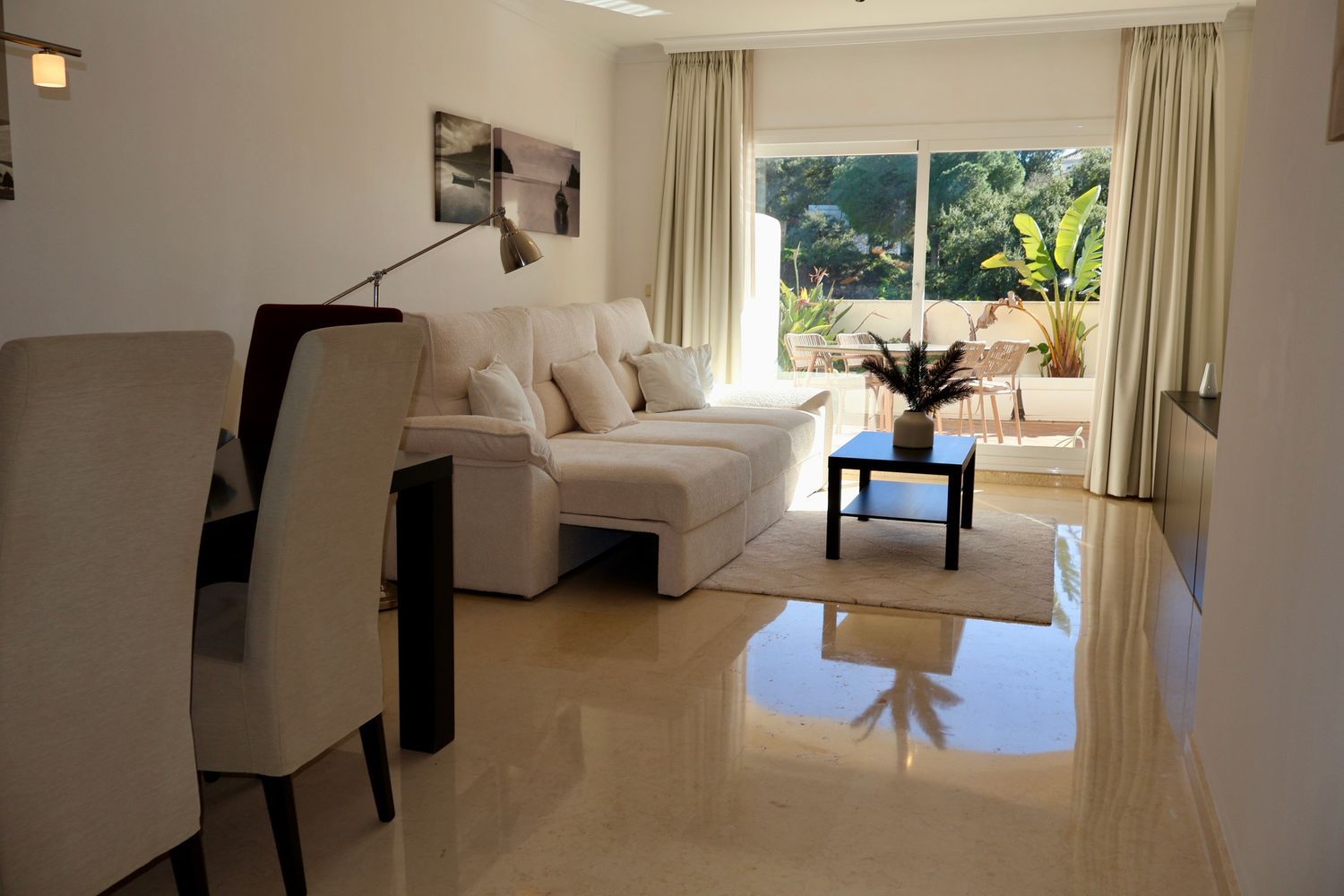 Ático en calle Hiedra, 12 - Foto 28