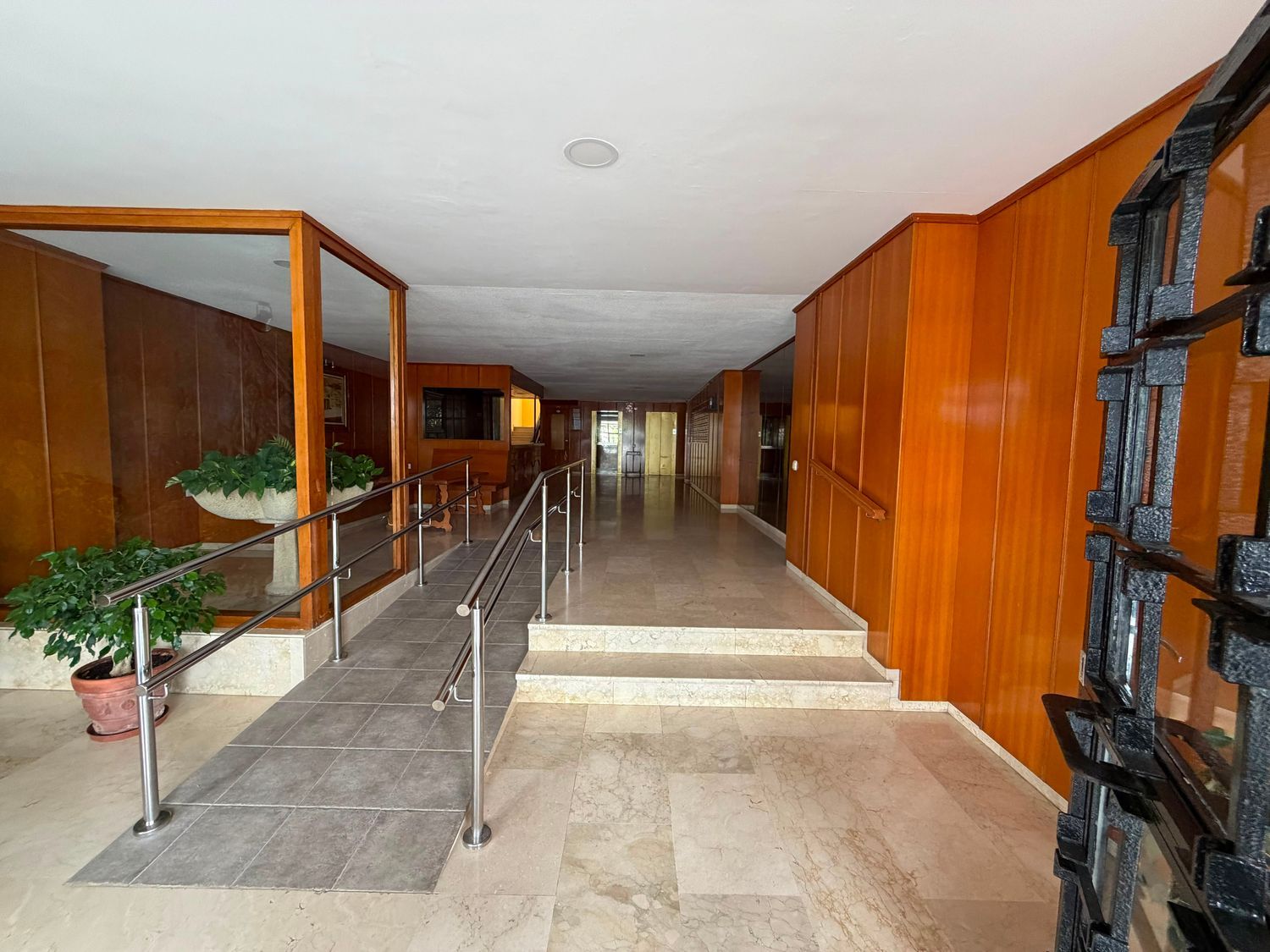 Piso en Paseo de Velilla, 20, Velilla - Velilla Taramay, Velilla - Velilla Taramay - Foto 7