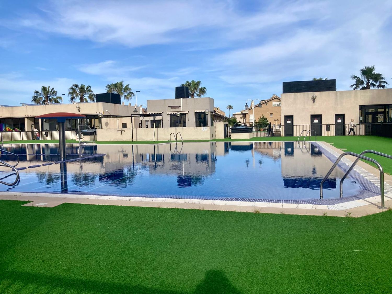 Piso en venta en Avenida Blasco Ibáñez, 9 - Foto 28
