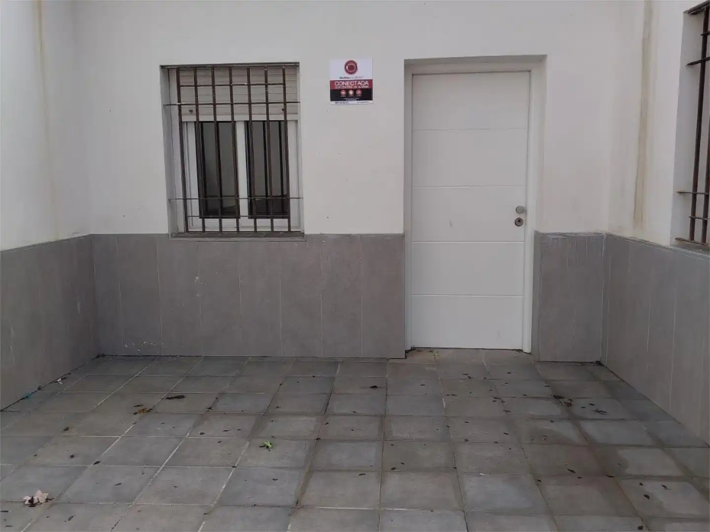 Planta baja en  Calle Arroyo 30 - Foto 4
