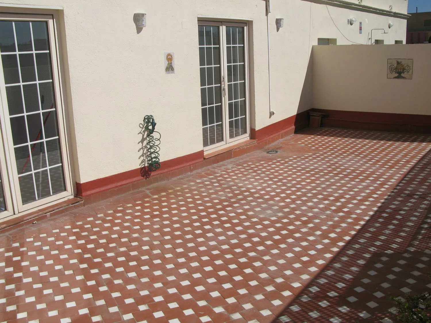 Ático en calle del Príncipe de Vergara, 267 - Foto 27
