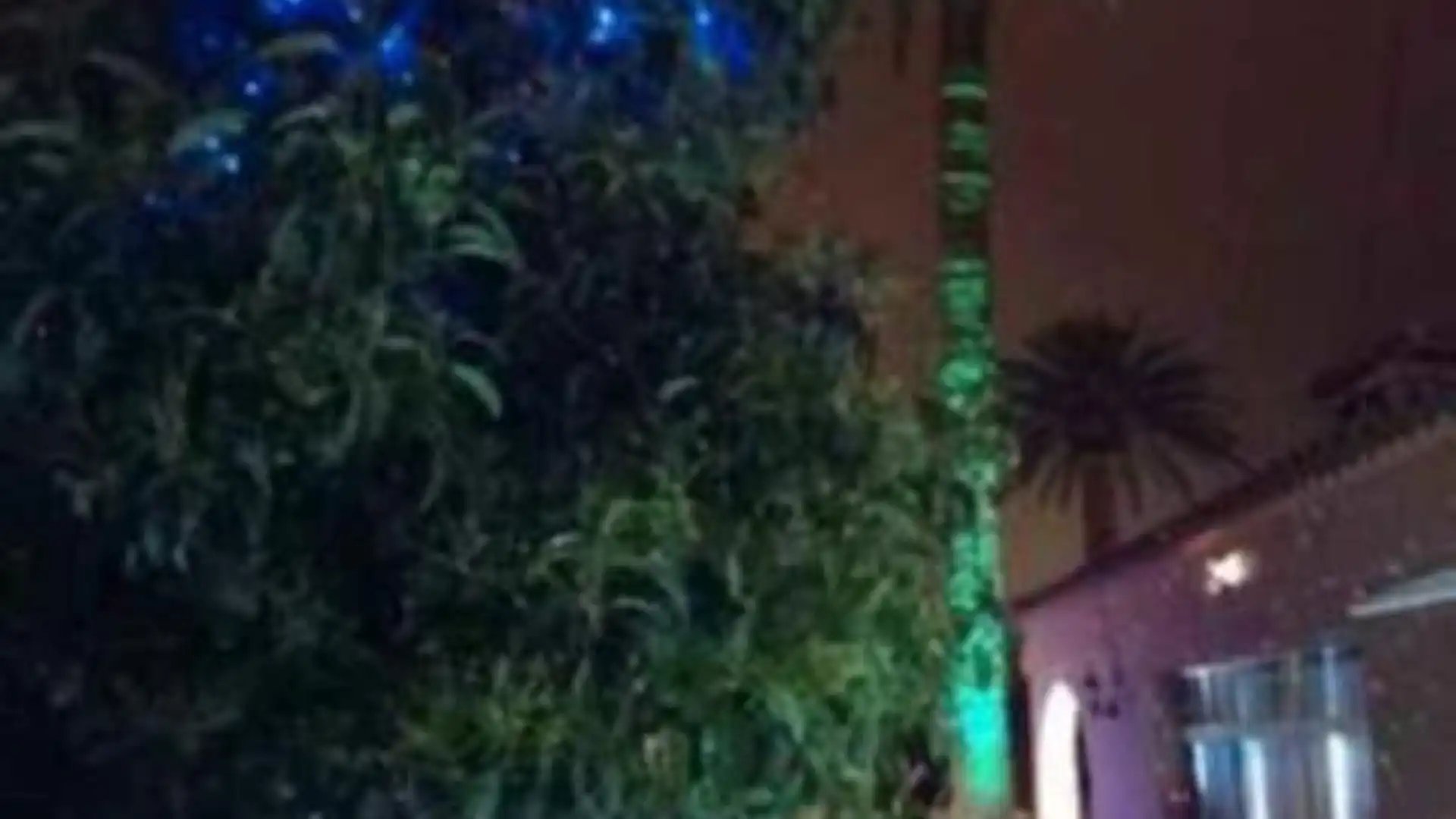 Chalet en  Urbanizacion Humboldt 22 - Foto 3