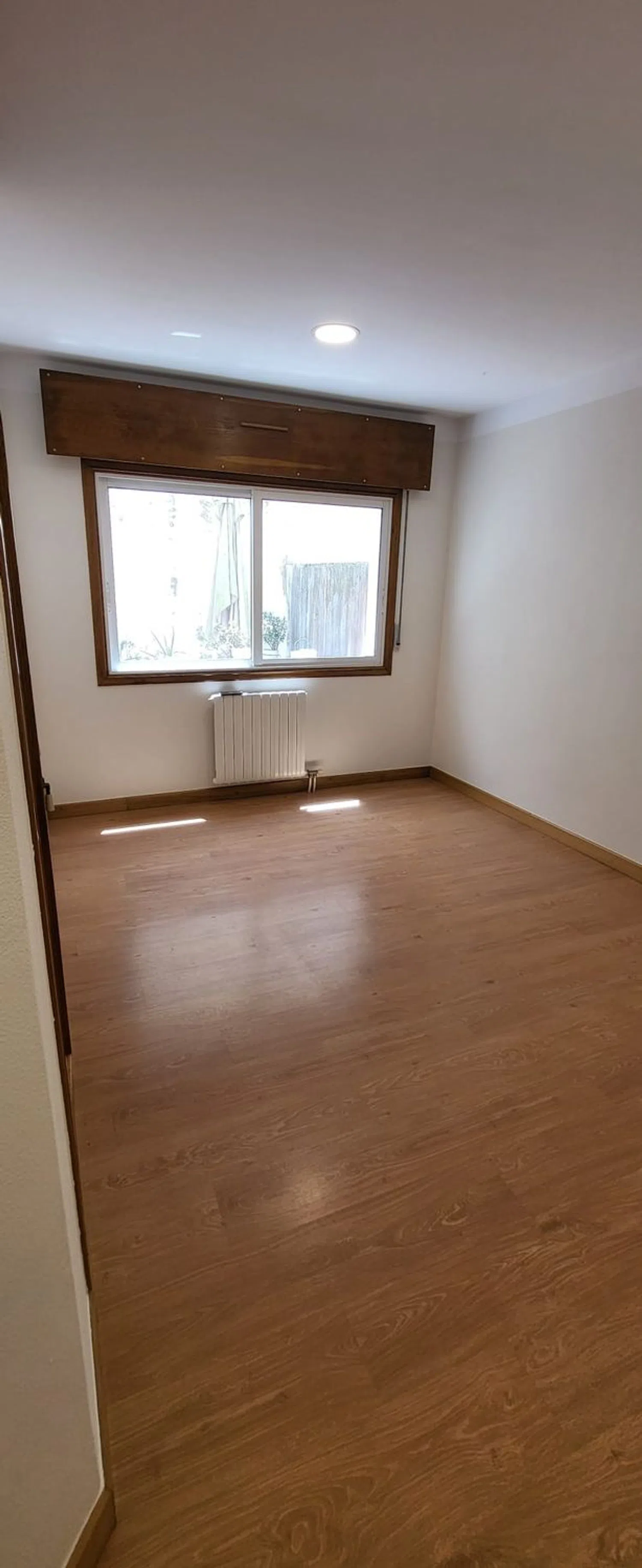 Piso en pi y margall, 43 - Foto 10