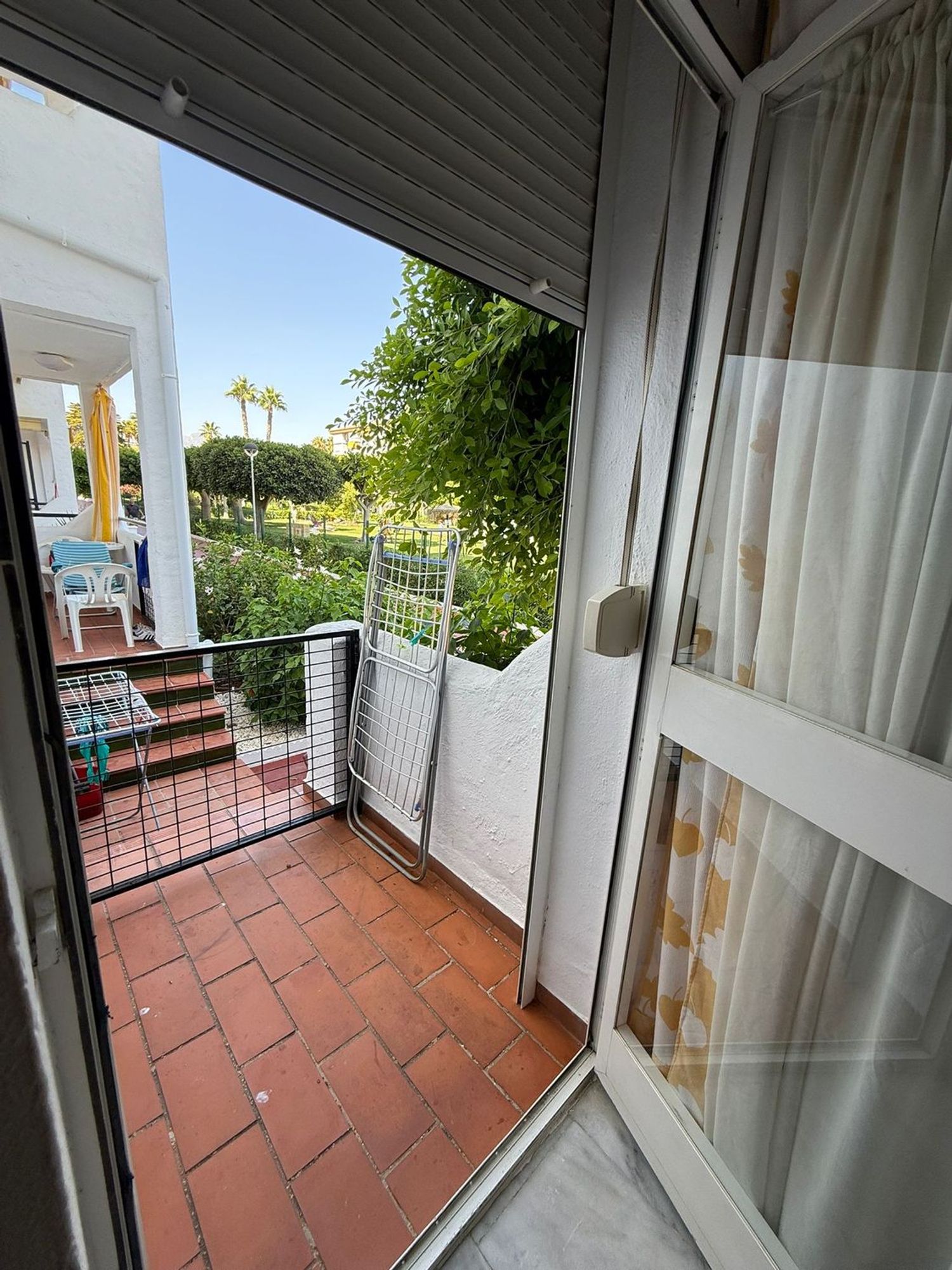 Piso en Avenida Costa del Sol s/n, Laguna Beach, Laguna Beach - Foto 8
