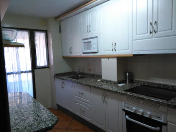Piso en Pasaje Molinillo, 6 - Foto 6