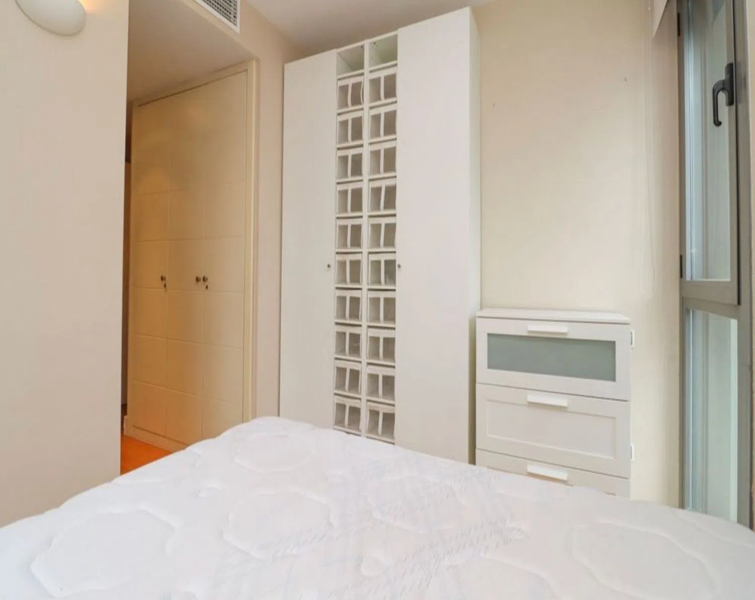 Piso en calle Eros, 7 - Foto 10