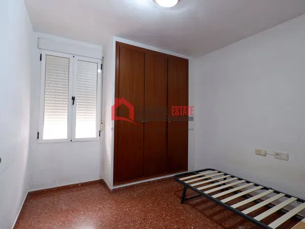 Piso en Avenida de Vicent Mortes Alfonso, Parc Central, Parc Central - Foto 18