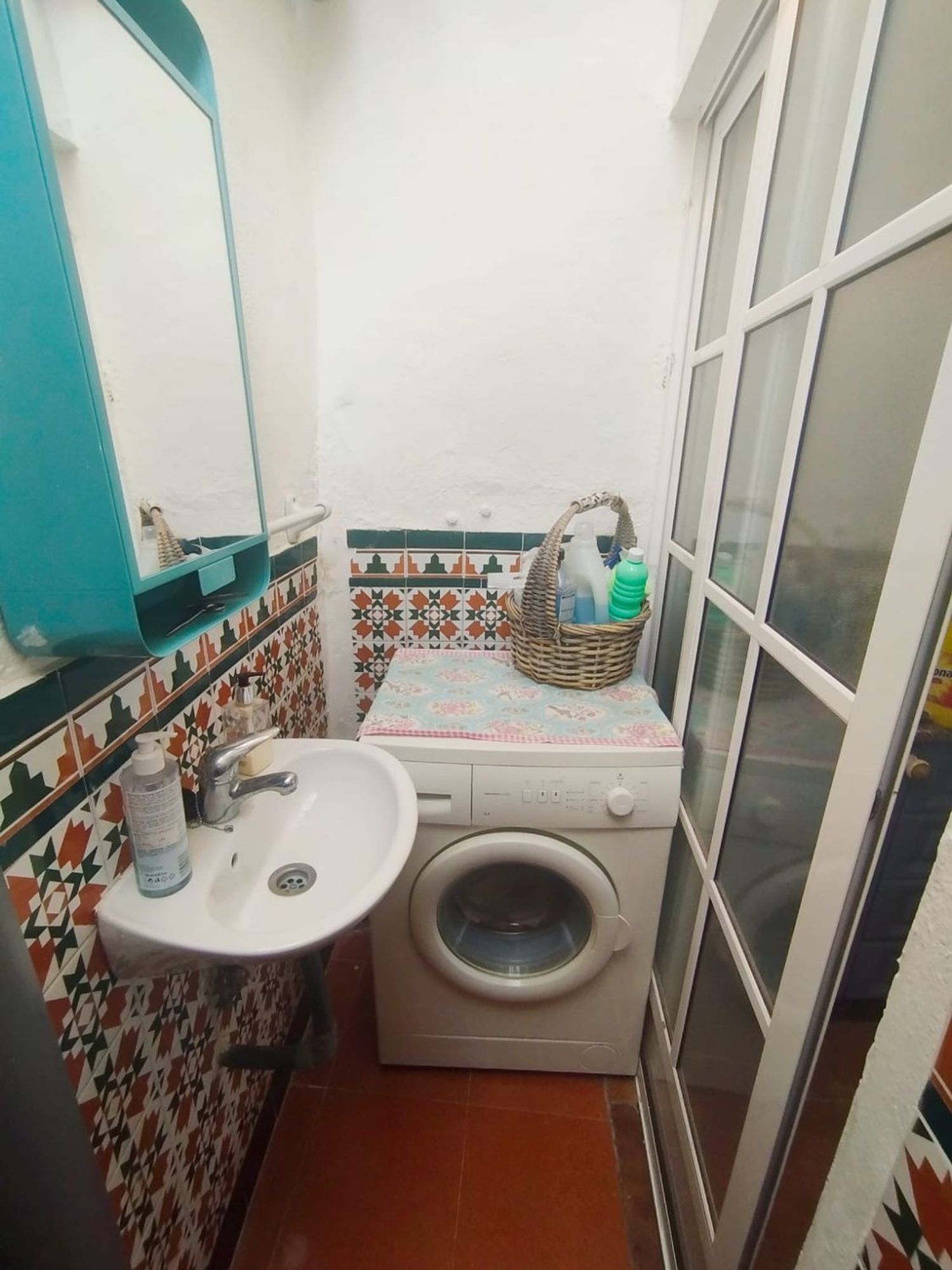 Casa de pueblo en Calle Portezuelo, 113 - Foto 11