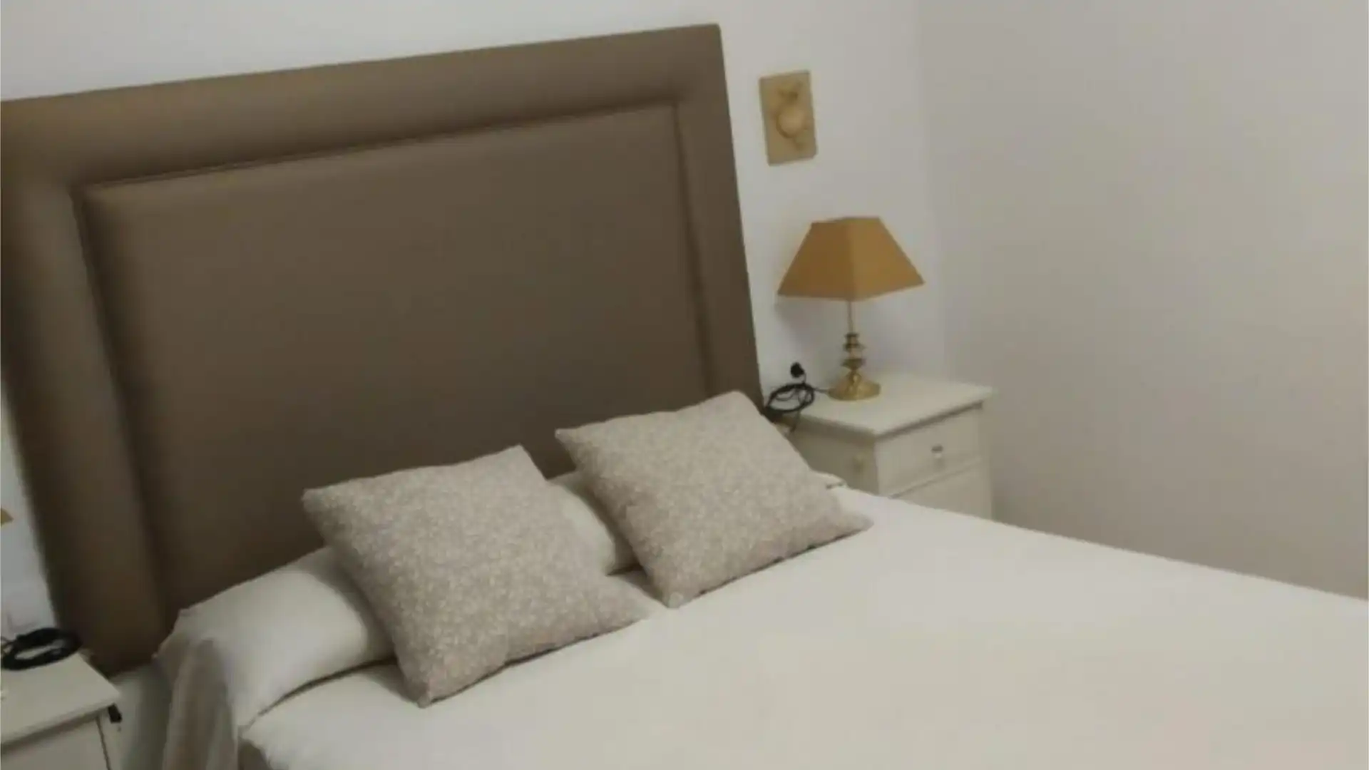 Piso en  Calle Tinajería 2 - Foto 7