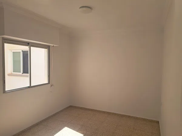 Piso en Calle Córdoba, 2, San Blas - Foto 30