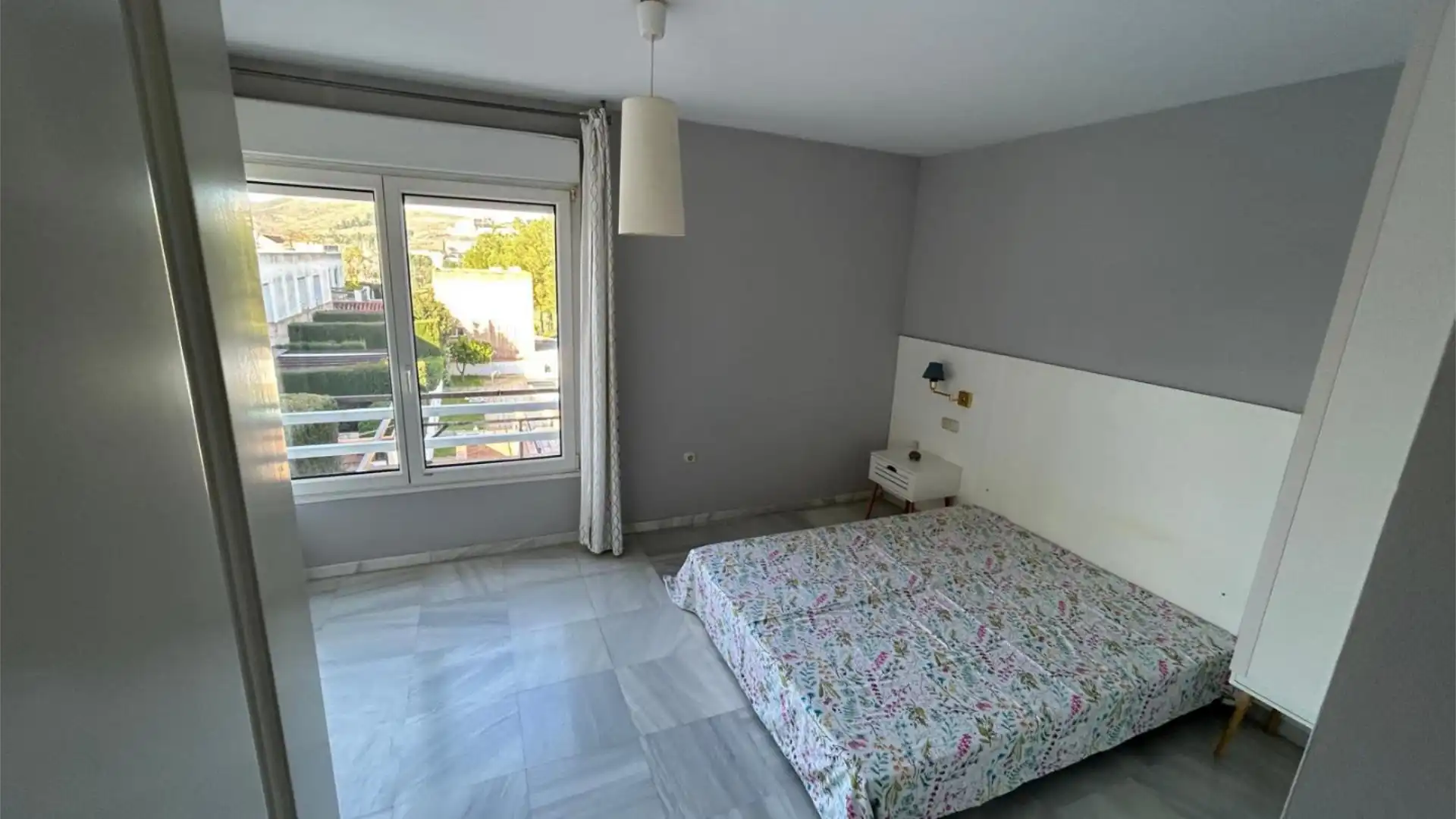 Chalet en  Plaza la Palmera 12 - Foto 10