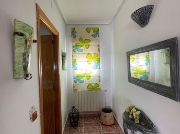 Chalet en Quintanar de la Orden - Foto 43