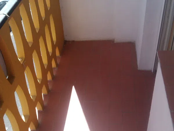 Piso en Canovas del Castillo, 22 - Foto 9