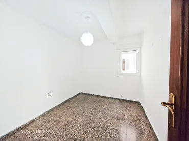 Piso en Burjassot - Foto 10