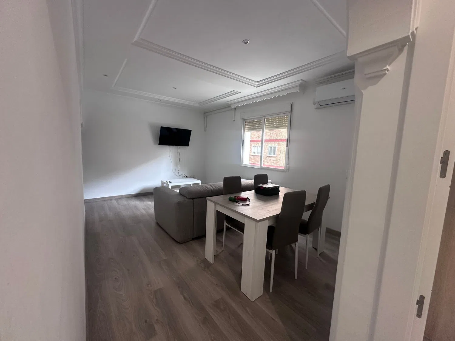 Piso en calle Asturias, 41 - Foto 10