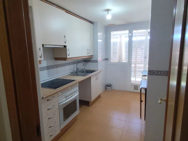 Piso en Calle Benelux, 4, Altos del Olivar - El Caracol, Altos del Olivar - El Caracol - Foto 22