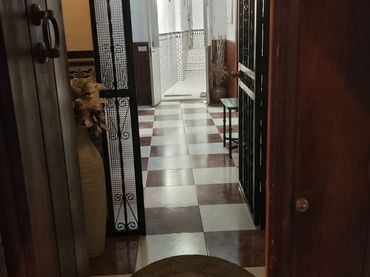 Piso en  Calle Merina 18 - Foto 17