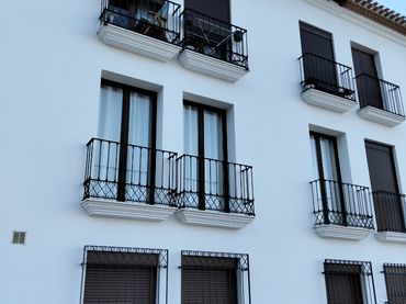 Piso en  Calle Moral 72 - Foto 2