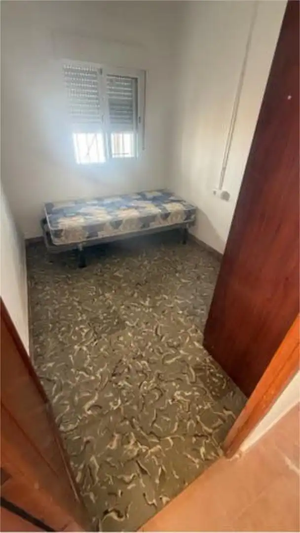 Casa adosada en Godelleta - Foto 3